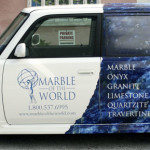 marble-world--side