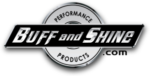 BuffandShineMfg-HiRes-Logo
